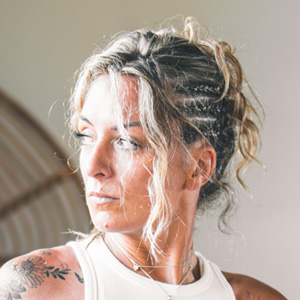 Elisabeth Bohler
