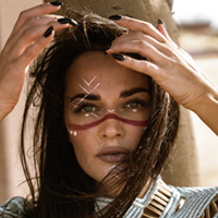 Inna