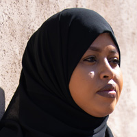 Samira