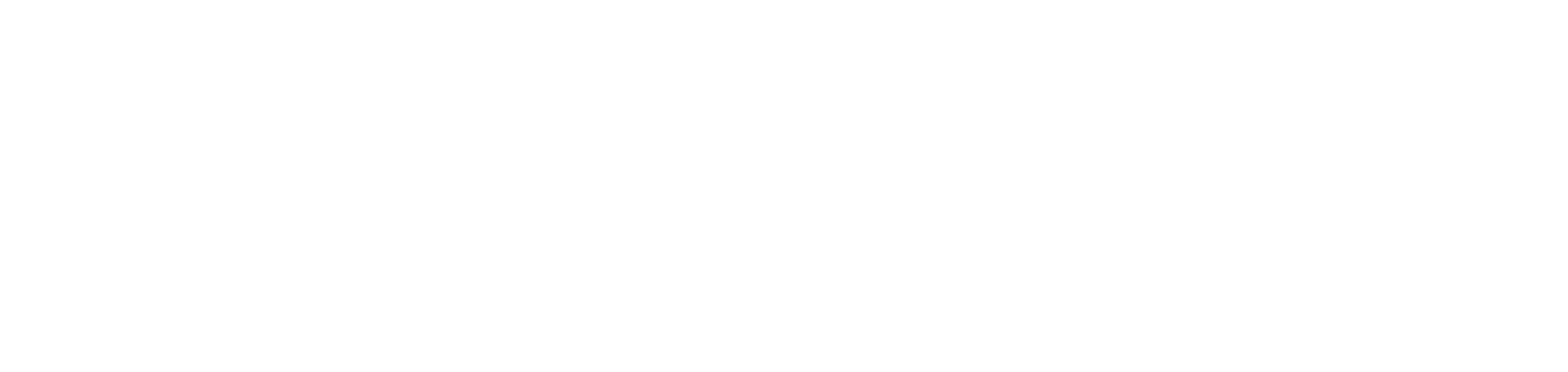 David Goodlife